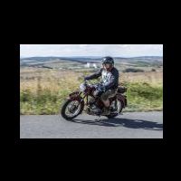 whatsapp image 2025-09-04 at 09.51.24 (5).jpeg